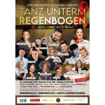 05-07-2025 - fb plakat - tanz unterm regenbogen 2025.jpg